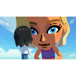 Juego Nintendo Switch Tomodachi Life