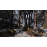 Juego PS4 The Last Of Us Remastered