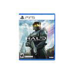 Juego PS5 Halo Campaign Evolved