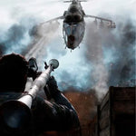 Juego PS5 Metal Gear Solid Snake Eater