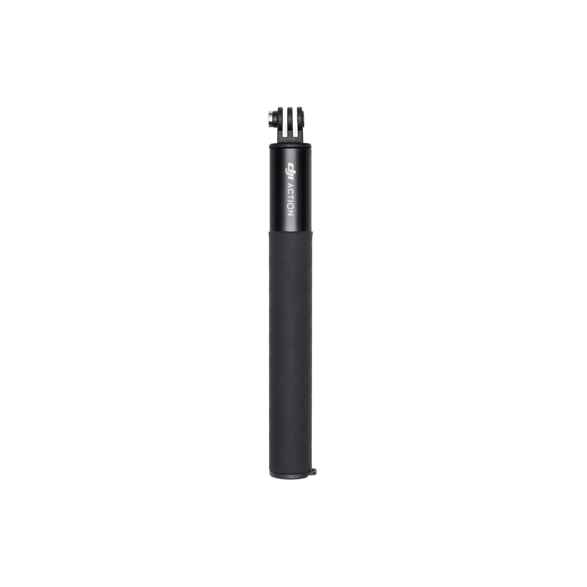 Kit Extensor Osmo Action