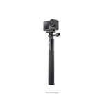 Kit Extensor Osmo Action