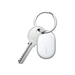 Localizador Xiaomi Tag 1 Pack