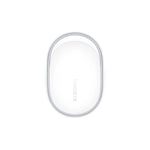 Localizador Xiaomi Tag 1 Pack