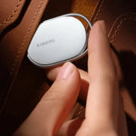 Localizador Xiaomi Tag 1 Pack