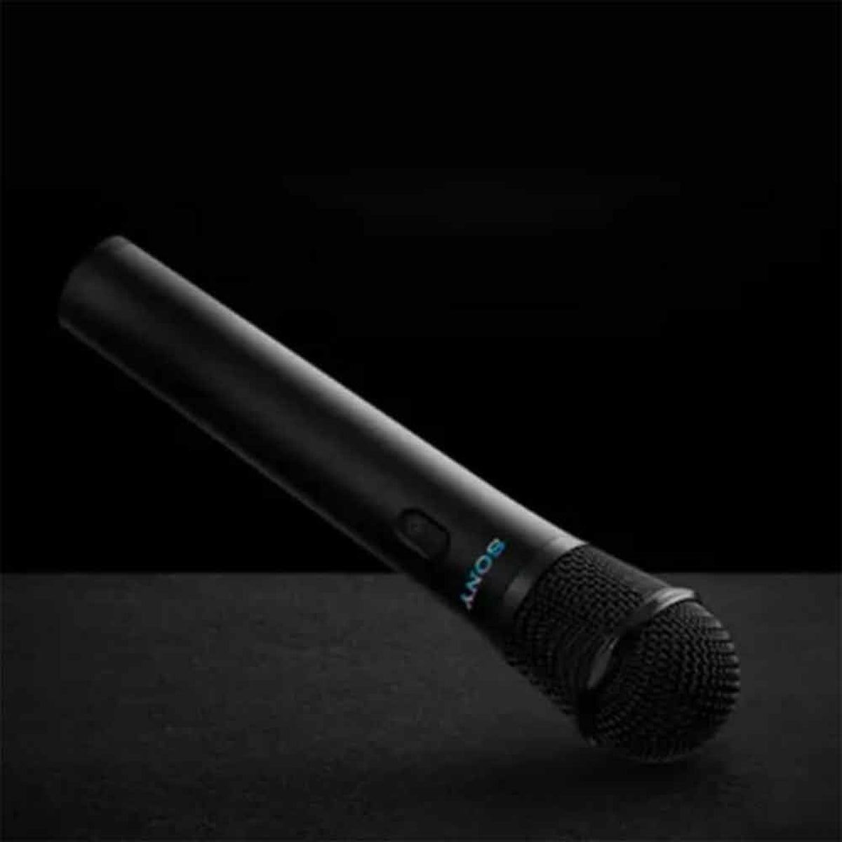 Microfono Inalambrico Sony Ultmic1