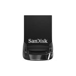 Memoria USB Sandisk 3.1 Ultra Fit 128GB