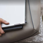 Memoria USB Sandisk 3.1 Ultra Fit 128GB