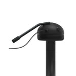 Diadema Sony Alambri Gaming MDR-G300 Neg