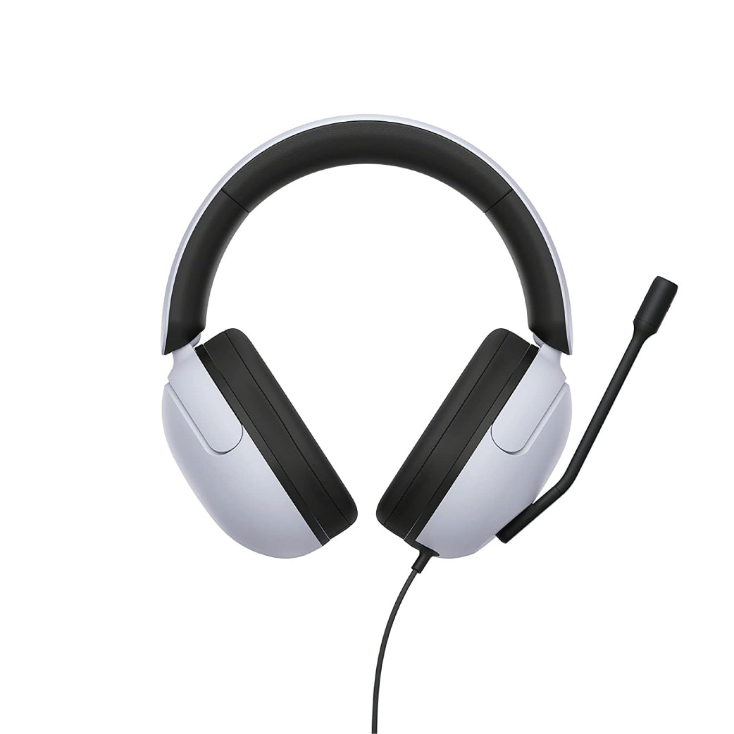 Diadema Sony Alambri Gaming MDR-G300 Bla