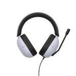 Diadema Sony Alambri Gaming MDR-G300 Bla