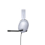 Diadema Sony Alambri Gaming MDR-G300 Bla