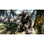 Juego PS5 Call Of Duty Modern Warfare 4