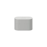 Audifonos Inalambricos Sony NC WF-1000XM6 Silver
