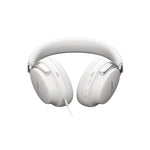 Audif Bose Quietcomfort Ultra Gen 2 Blan