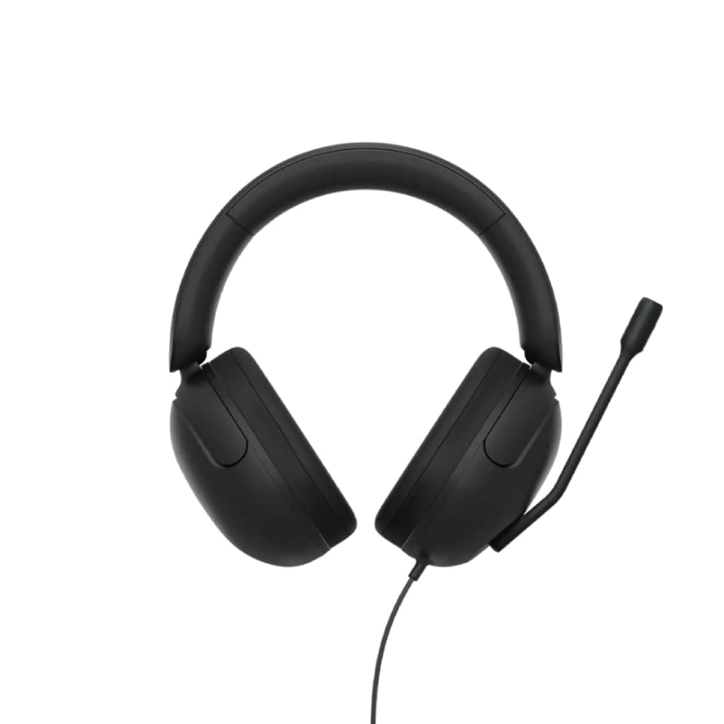 Diadema Sony Alambri Gaming MDR-G300 Neg