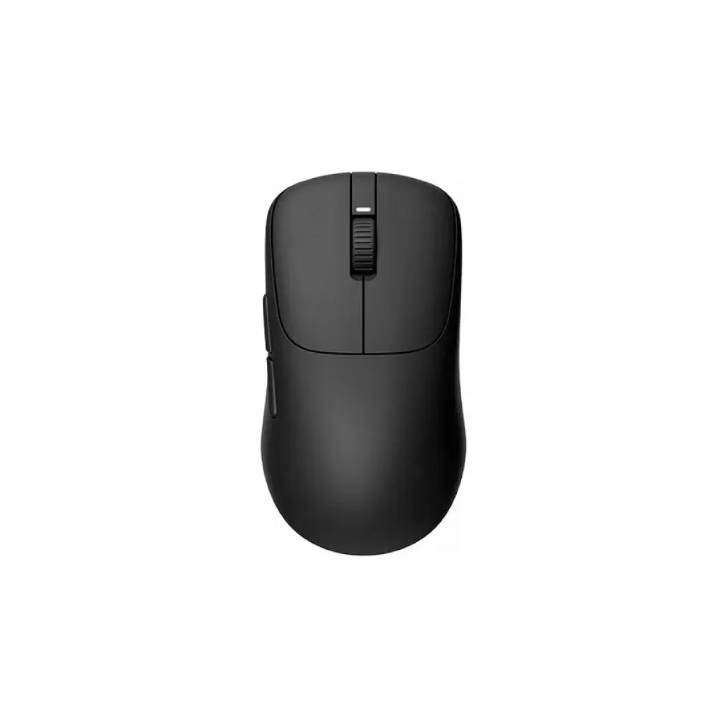 Mouse Inzone Inalambrico Gaming G500 Neg