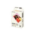 Pelicula Instax Mini 12 Sprinkles