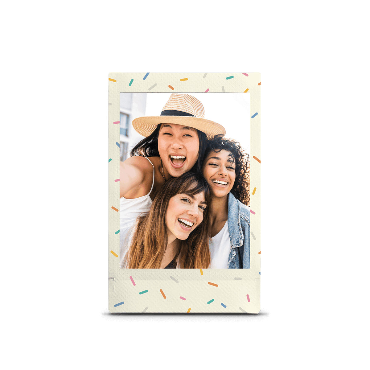 Pelicula Instax Mini 12 Sprinkles