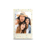 Pelicula Instax Mini 12 Sprinkles