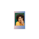Pelicula Instax Mini Macarrones