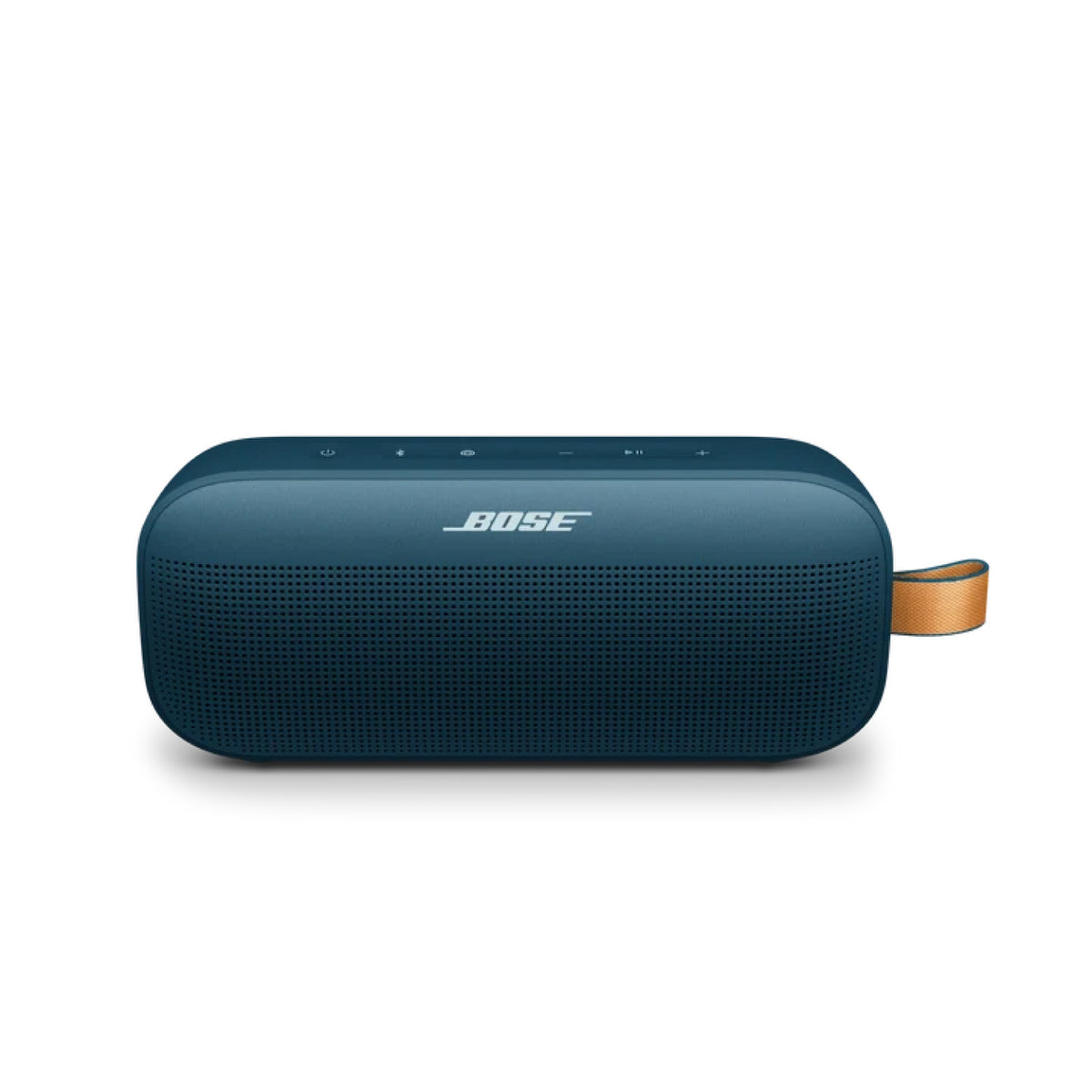 Parlante Bose SoundLink Flex Gen 2 Azul Oscuro (2nd Gen)