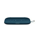 Parlante Bose SoundLink Flex Gen 2 Azul Oscuro (2nd Gen)