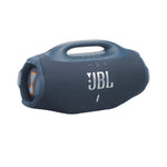 Parlante JBL Boombox 4 Azul