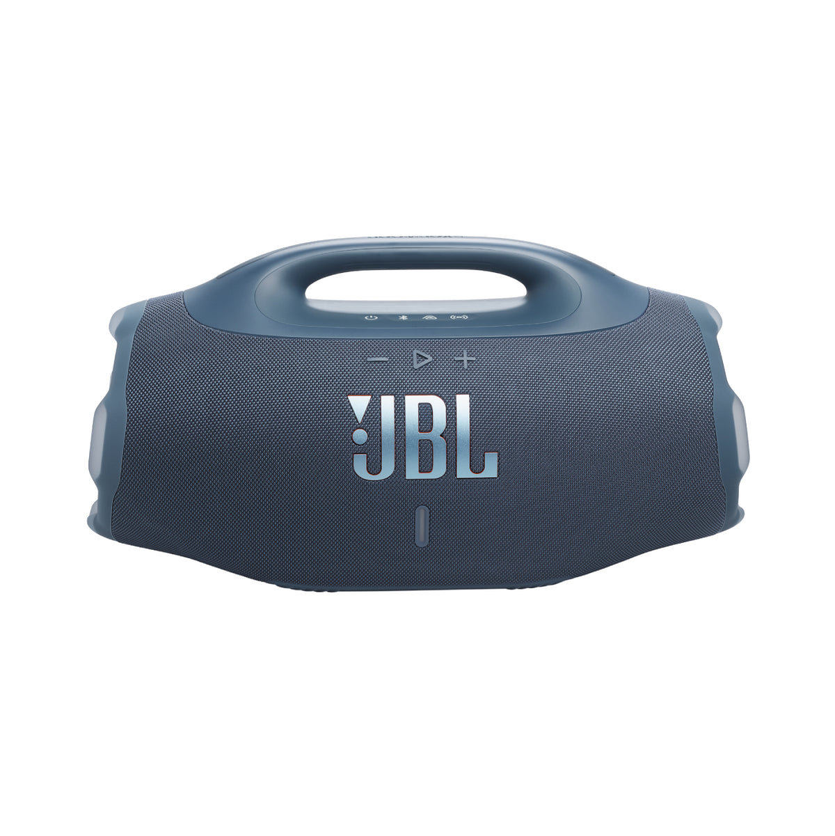 Parlante JBL Boombox 4 Azul
