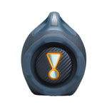 Parlante JBL Boombox 4 Azul