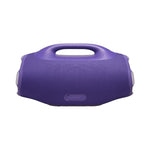 Parlante JBL Boombox 4 Morado