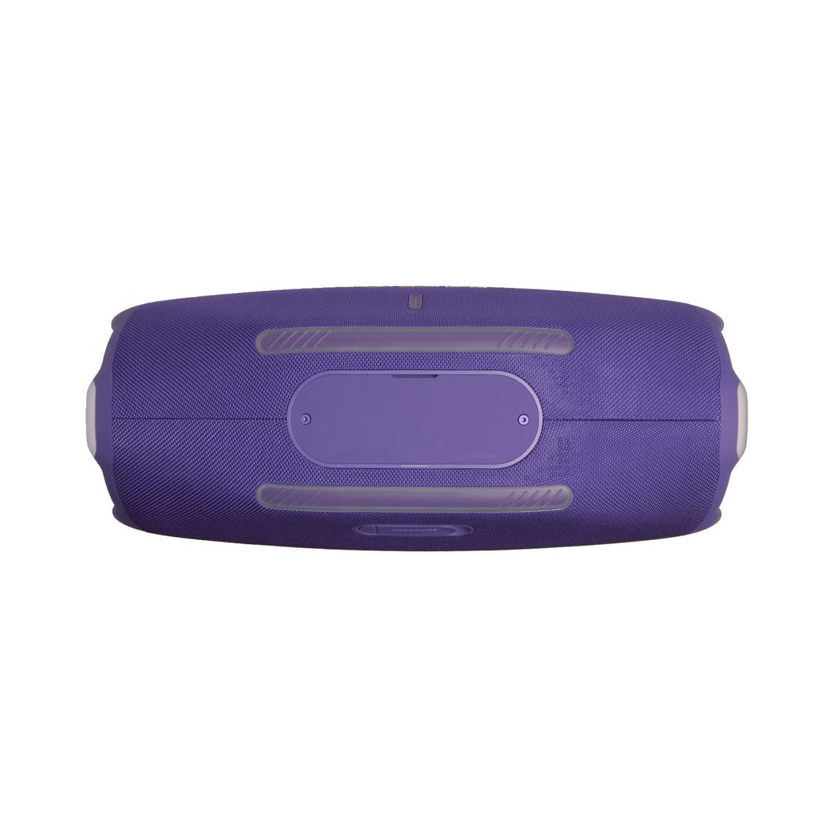 Parlante JBL Boombox 4 Morado