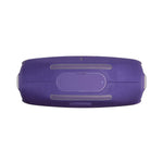 Parlante JBL Boombox 4 Morado