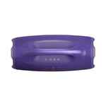 Parlante JBL Boombox 4 Morado