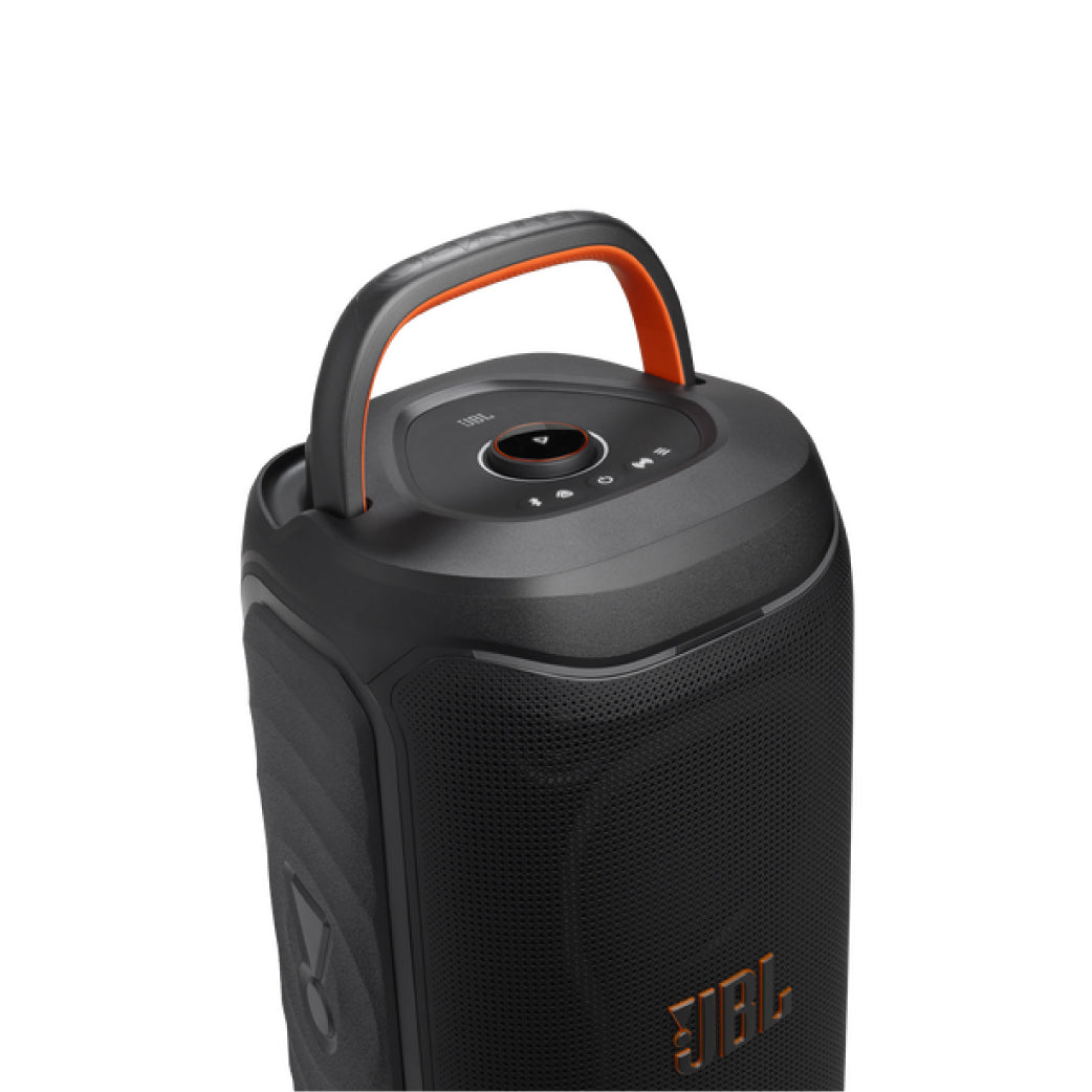 Parlante JBL Partybox 130 Negro