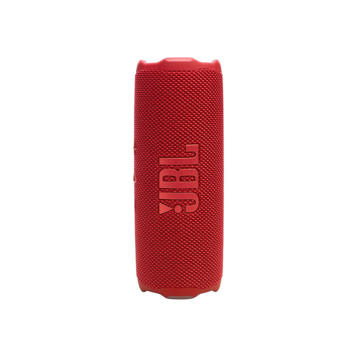 Parlante JBL Flip 7 Rojo