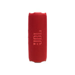 Parlante JBL Flip 7 Rojo