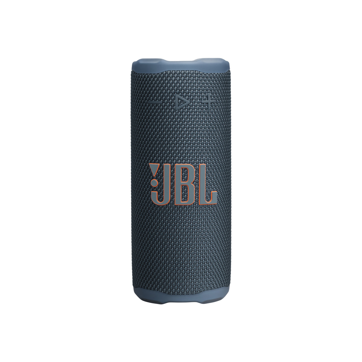 Parlante JBL Grip BT Azul