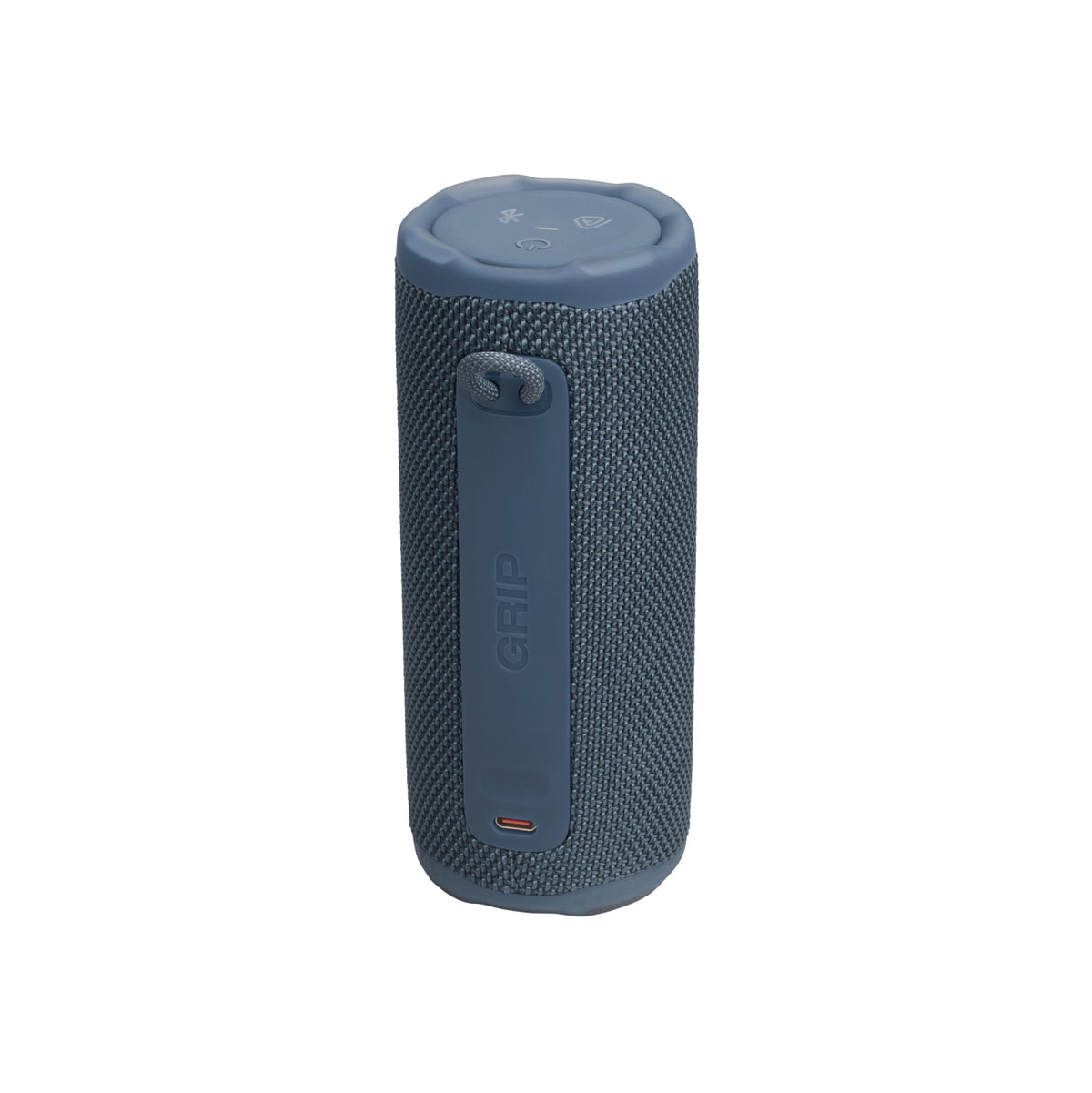 Parlante JBL Grip BT Azul