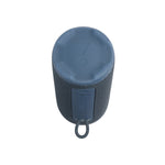 Parlante JBL Grip BT Azul