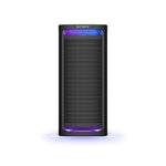 Parlante Sony Inalámbrico Ult Tower 9AC Power Sound Negro