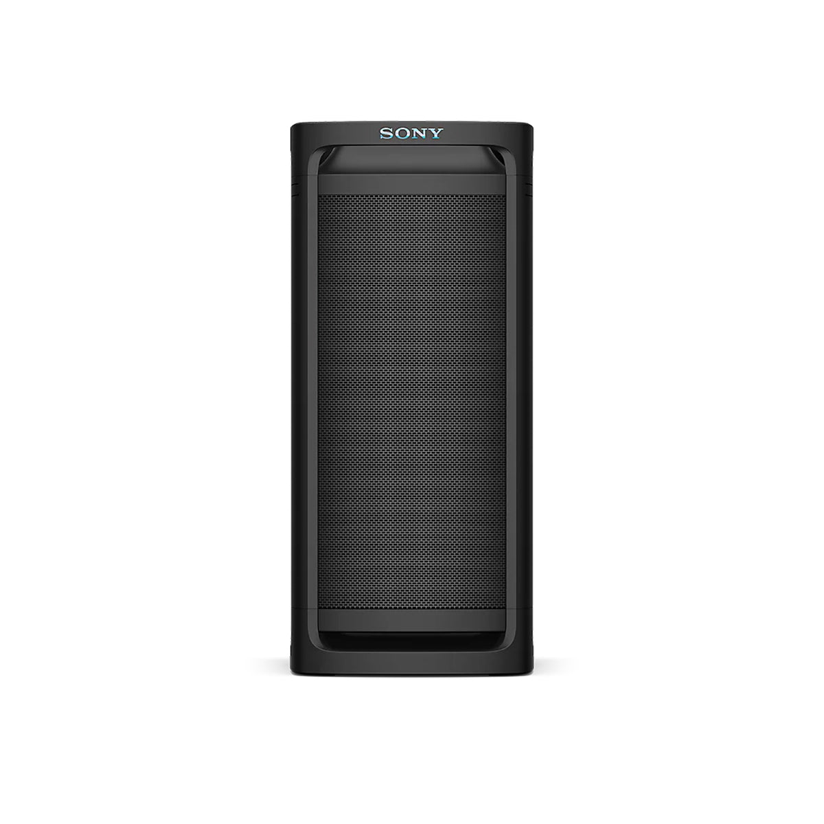 Parlante Sony Inalámbrico Ult Tower 9AC Power Sound Negro