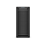 Parlante Sony Inalámbrico Ult Tower 9AC Power Sound Negro