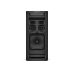 Parlante Sony Inalámbrico Ult Tower 9AC Power Sound Negro