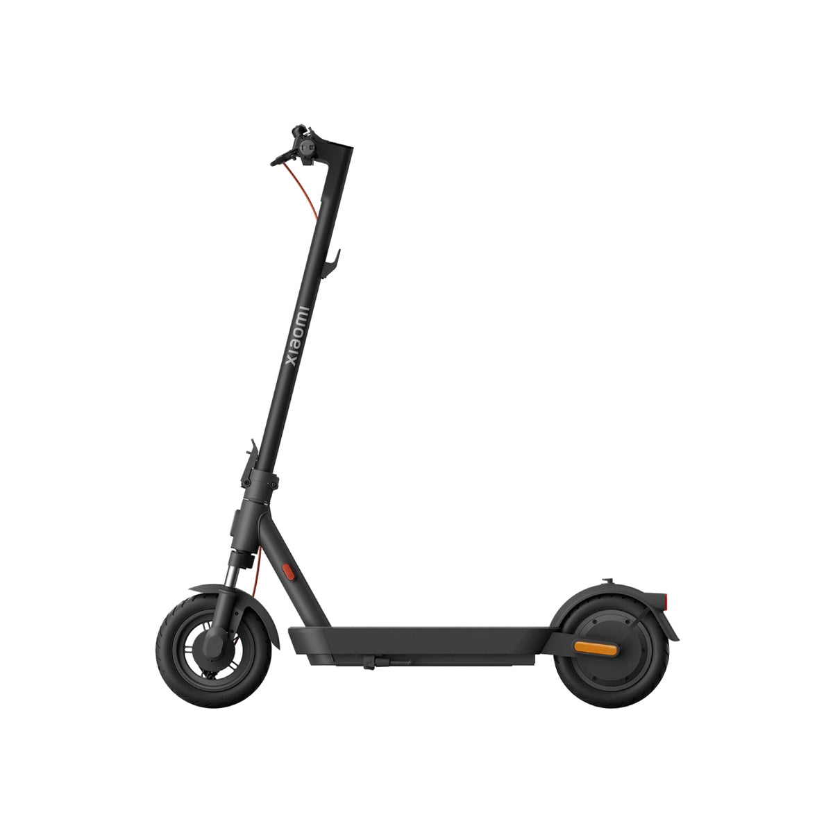 Patineta Scooter Xiaomi Electric 5