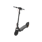Patineta Scooter Xiaomi Electric 5