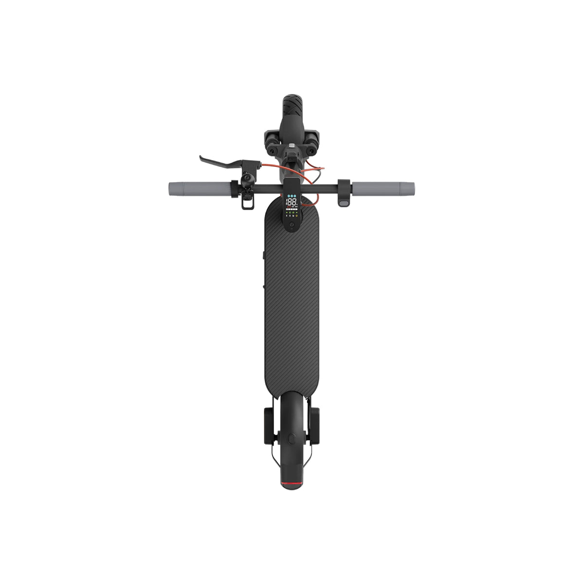 Patineta Scooter Xiaomi Electric 5