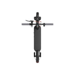 Patineta Scooter Xiaomi Electric 5
