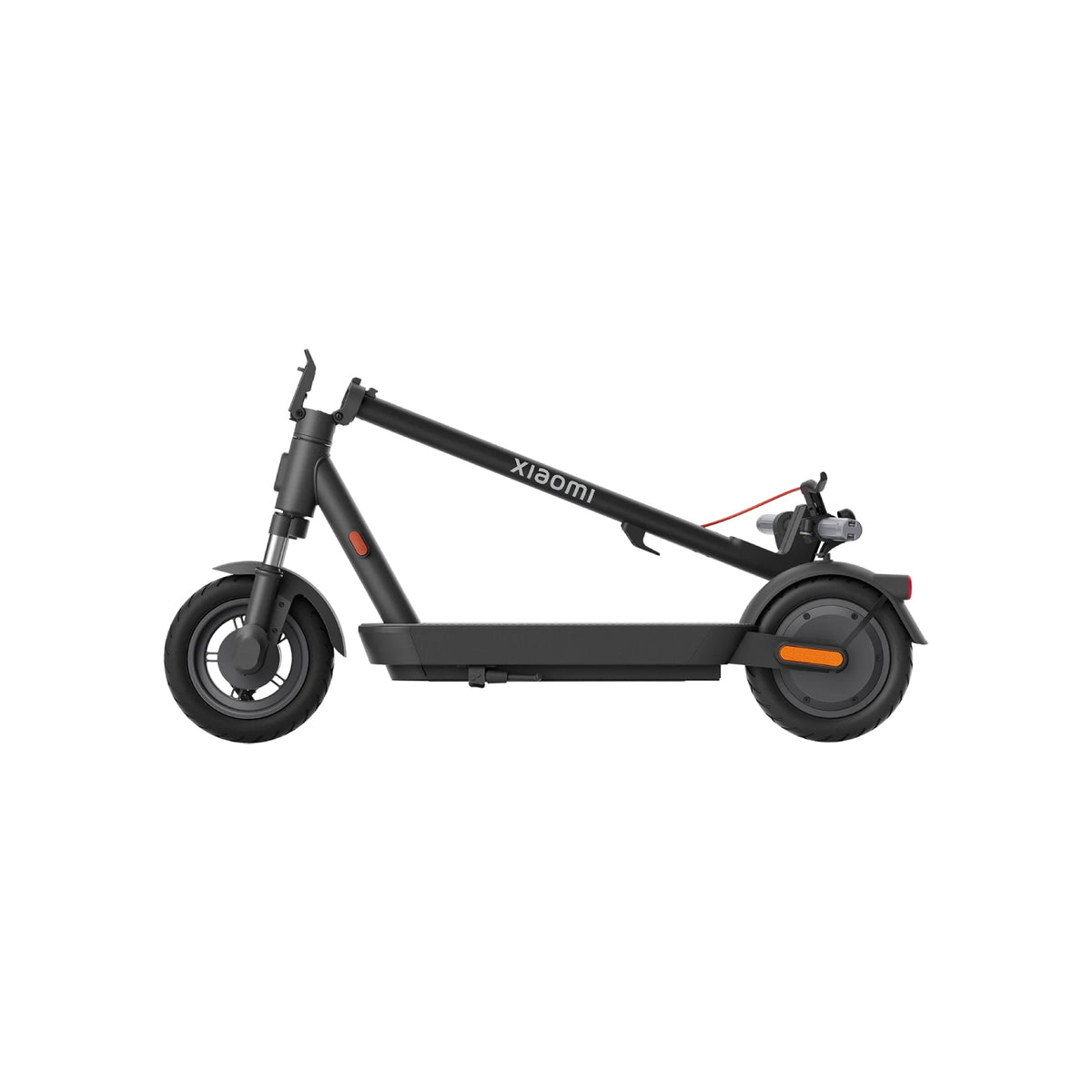 Patineta Scooter Xiaomi Electric 5