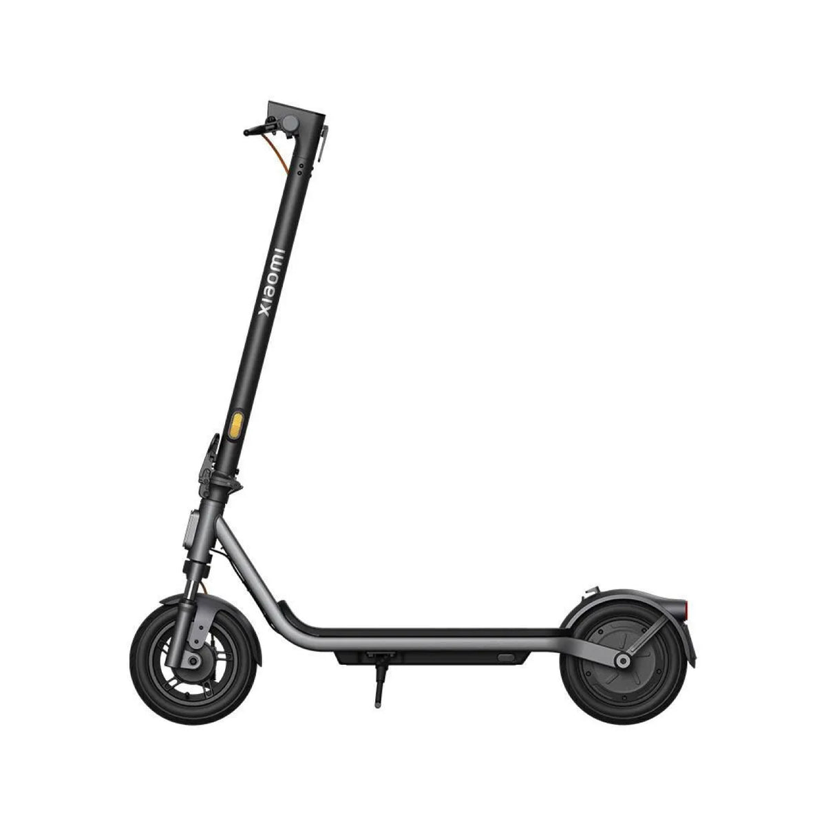 Patineta Scooter Xiaomi Electric 6 Lite